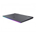MSI Raider GE66 12UHS Core i9 12th Gen RTX 3080 Ti 16GB Graphics 15.6" UHD Gaming Laptop